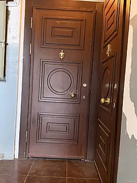 Kirayə verilir 2 otaqlı mənzil 65 m² — Bakı, Memar Əcəmi yanı 2 otaq 65.00 m²