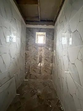 Satılır 3 otaqlı həyət evi 90 m²