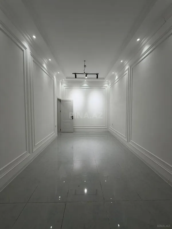 Satılır 3 otaqlı həyət evi 118 m²