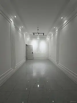 Satılır 3 otaqlı həyət evi 118 m²