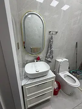 Satılır 3 otaqlı həyət evi 118 m²