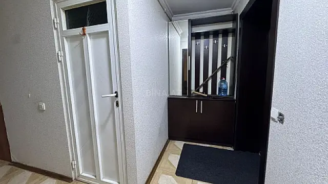 Satılır 2 otaqlı mənzil 50 m²