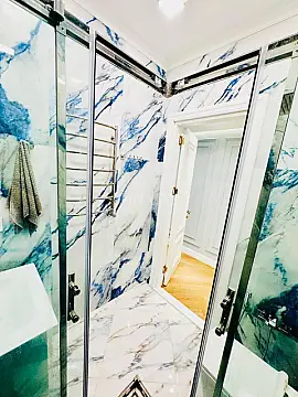 Kirayə verilir 3 otaqlı mənzil 140 m²