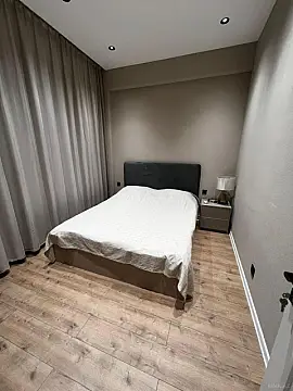 Kirayə verilir 2 otaqlı mənzil 72 m²