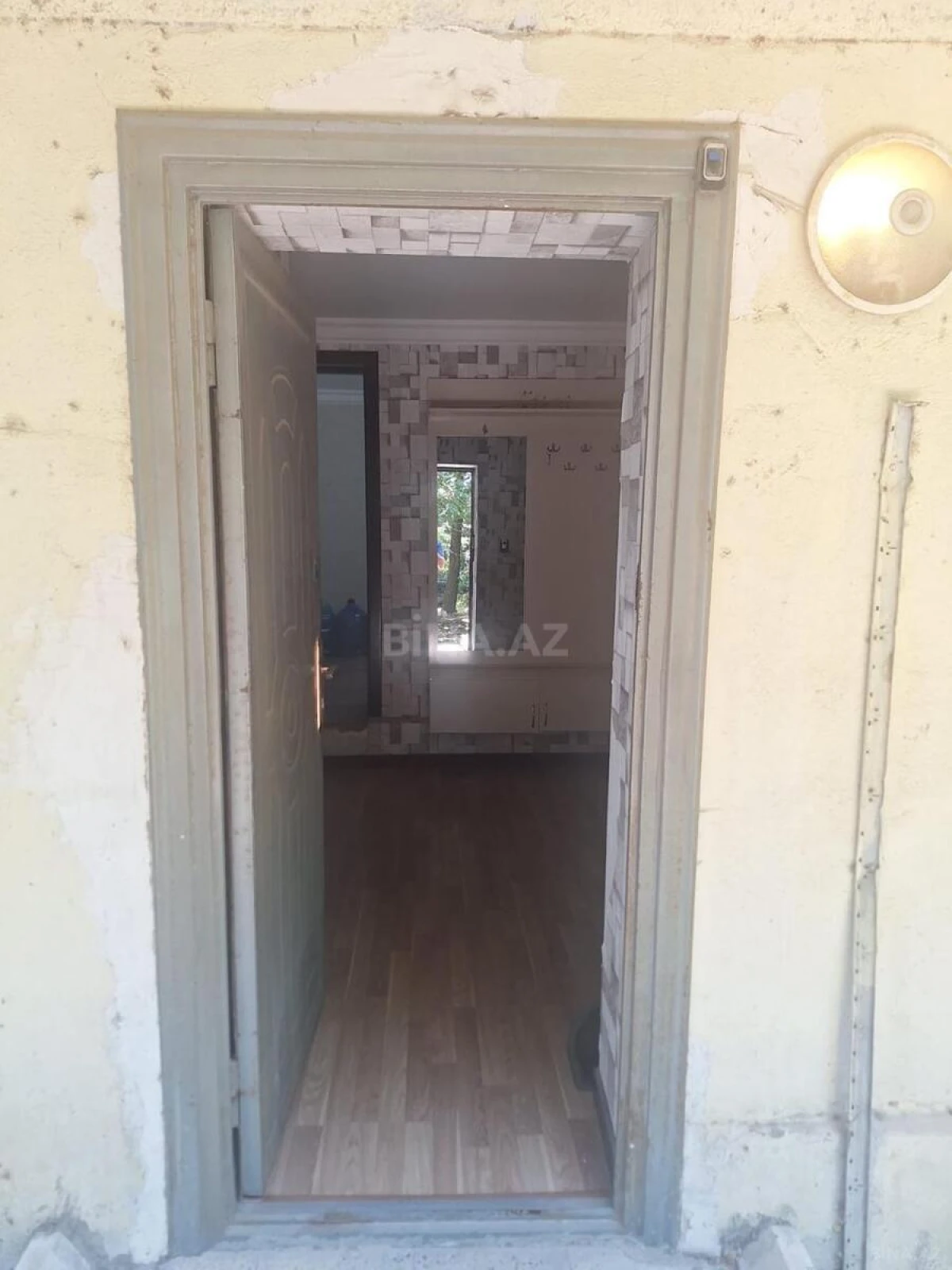 Satılır obyekt 88 m²