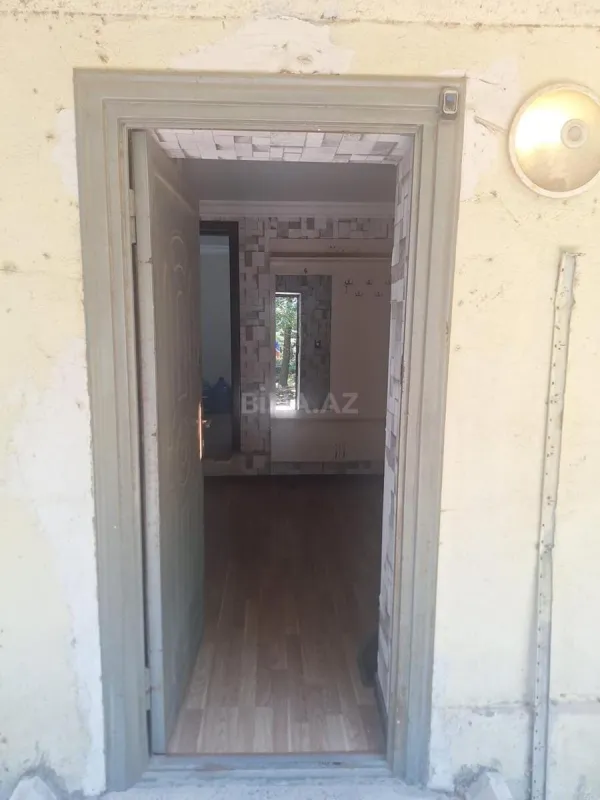 Satılır obyekt 88 m²