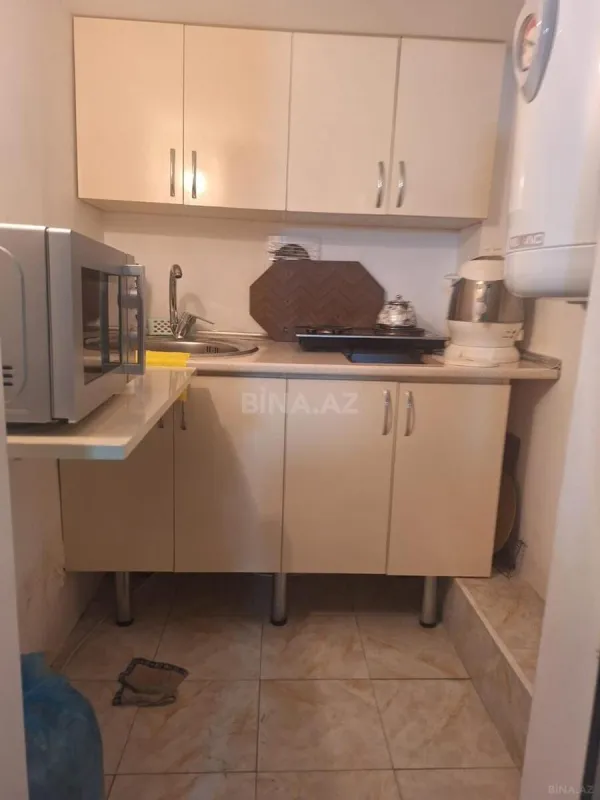 Satılır obyekt 88 m²