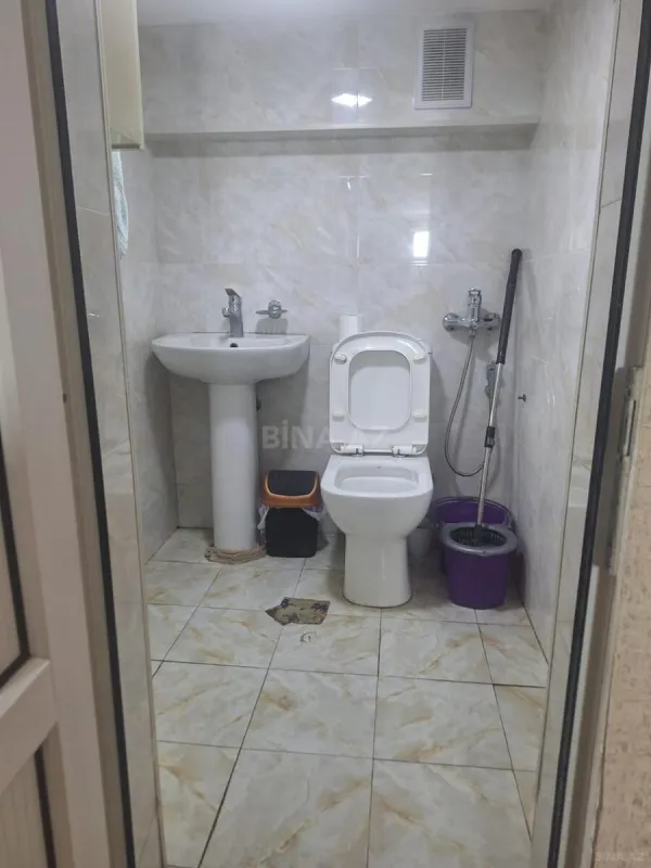 Satılır obyekt 88 m²