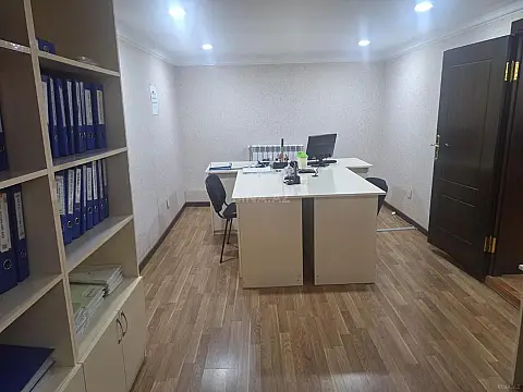 Satılır obyekt 88 m²