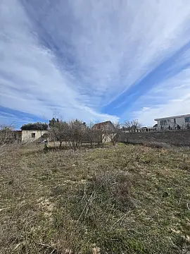 Satılır torpaq sahəsi 25 m²