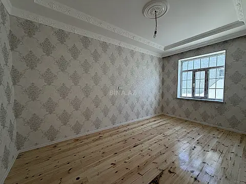 Satılır 3 otaqlı həyət evi 90 m²