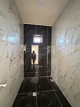 Satılır 3 otaqlı həyət evi 90 m²