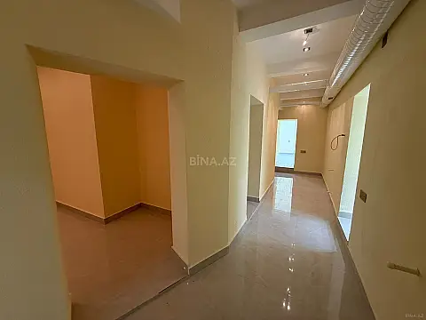 Kirayə verilir obyekt 140 m²