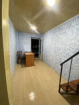 Kirayə verilir obyekt 20 m² — Bakı 20.00 m²