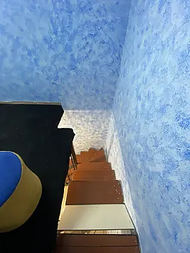 Kirayə verilir obyekt 20 m²