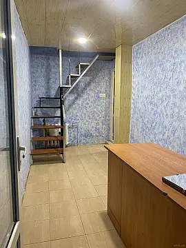 Kirayə verilir obyekt 20 m²