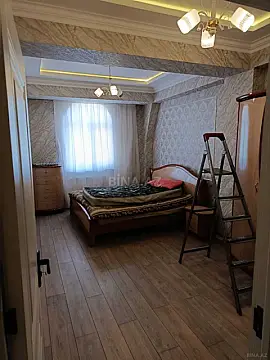Kirayə verilir 2 otaqlı mənzil 59 m²