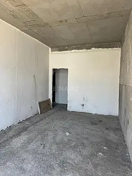 Satılır 2 otaqlı mənzil 80 m² — Bakı 2 otaq 80.00 m²