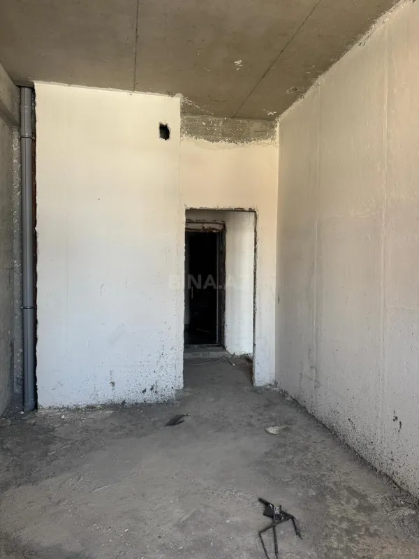 Satılır 2 otaqlı mənzil 80 m²