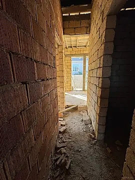 Satılır 3 otaqlı həyət evi 90 m²