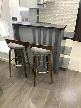 Kirayə verilir 2 otaqlı mənzil 87 m²