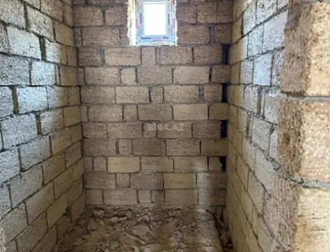 Satılır 3 otaqlı həyət evi 80 m²