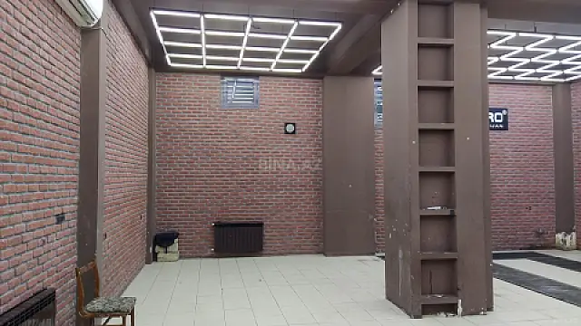 Kirayə verilir obyekt 150 m² — Bakı, Memar Əcəmi yanı 150.00 m²