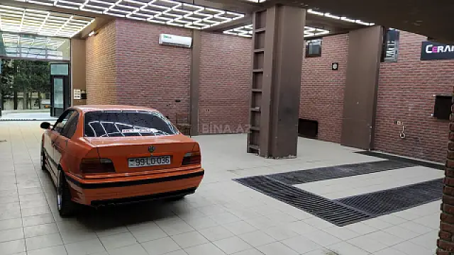 Kirayə verilir obyekt 150 m²