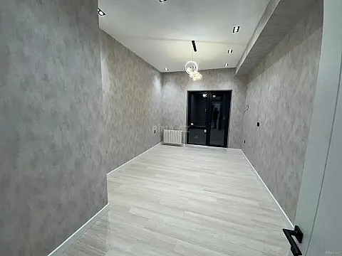 Kirayə verilir obyekt 135 m²