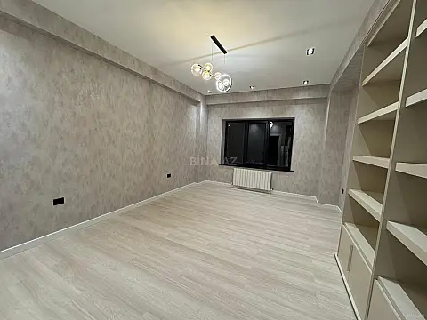 Kirayə verilir obyekt 135 m²