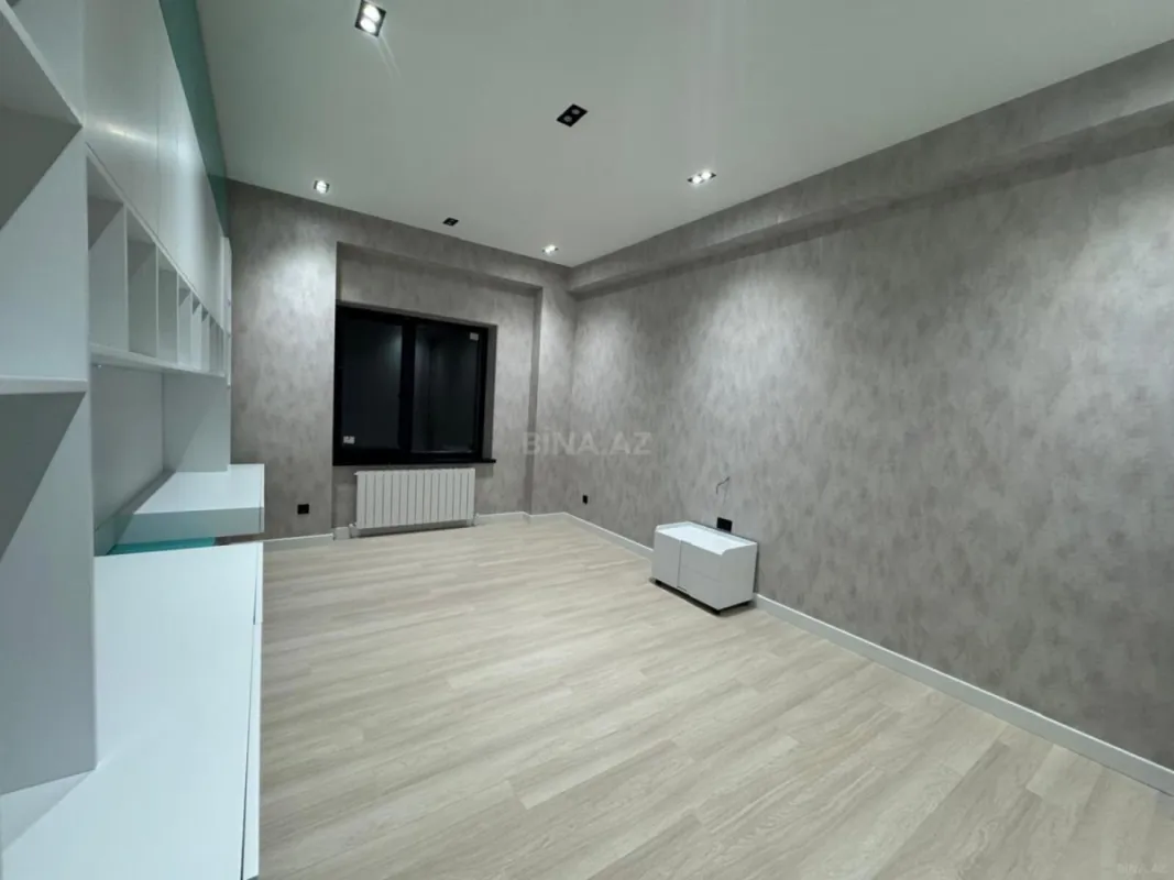 Kirayə verilir obyekt 135 m²