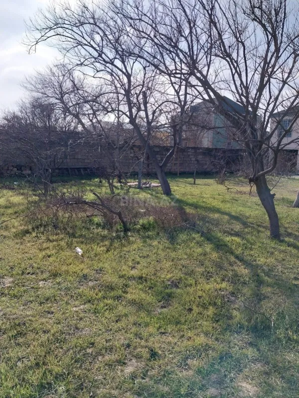 Satılır 5 otaqlı həyət evi 150 m²