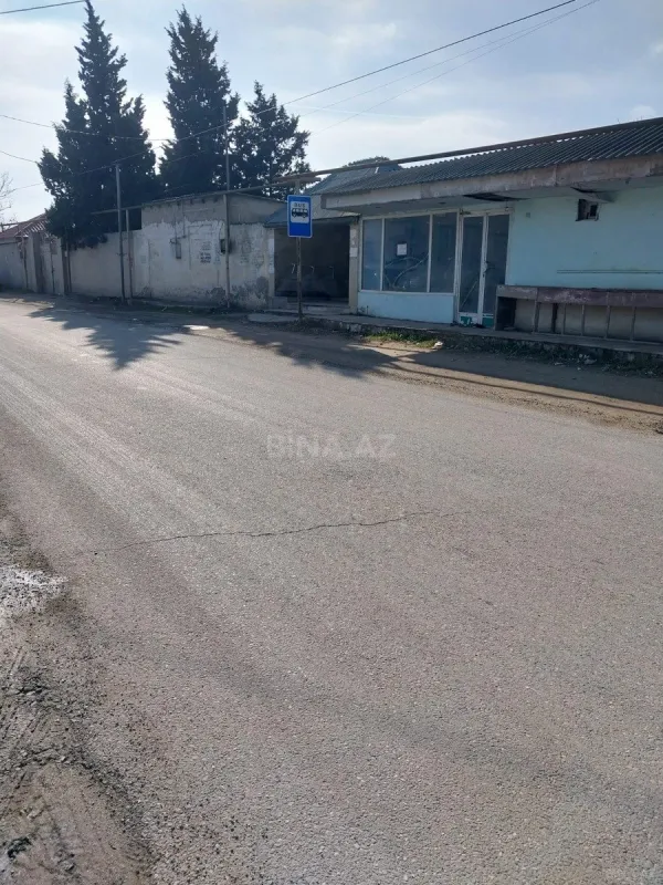 Satılır 5 otaqlı həyət evi 150 m²