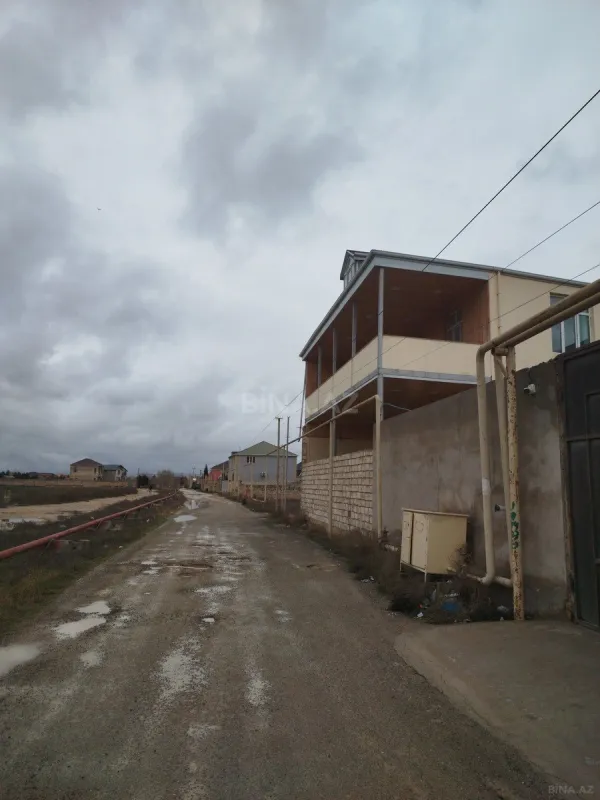 Kirayə verilir obyekt 900 m²