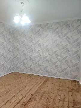 Satılır 3 otaqlı həyət evi 55 m² — Bakı, Sabunçu 3 otaq 55.00 m²