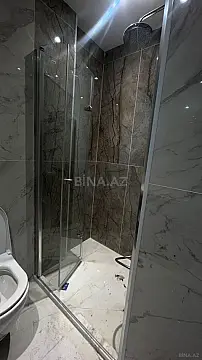 Kirayə verilir 2 otaqlı mənzil 49 m²