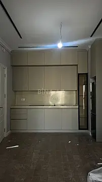 Kirayə verilir 2 otaqlı mənzil 49 m²