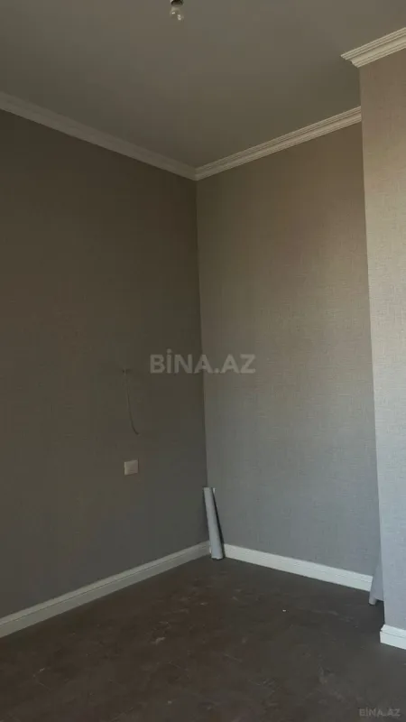 Kirayə verilir 2 otaqlı mənzil 49 m²