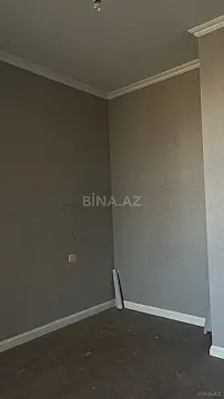 Kirayə verilir 2 otaqlı mənzil 49 m²