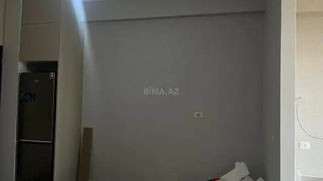 Kirayə verilir 2 otaqlı mənzil 49 m²