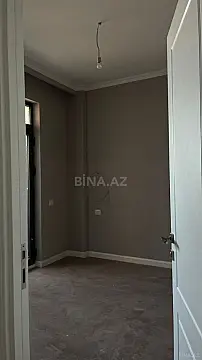 Kirayə verilir 2 otaqlı mənzil 49 m²