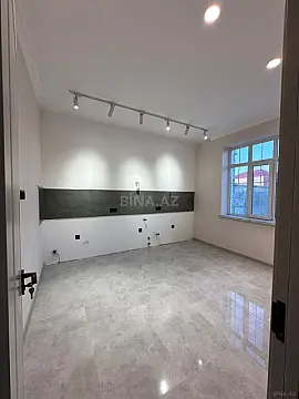 Satılır 3 otaqlı həyət evi 80 m²