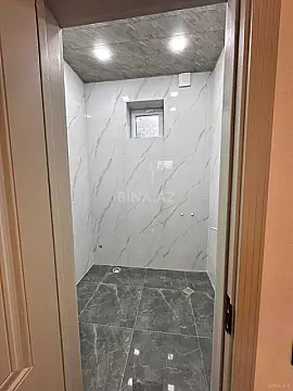 Satılır 3 otaqlı həyət evi 80 m²
