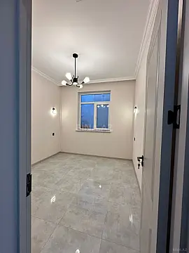 Satılır 3 otaqlı həyət evi 80 m²