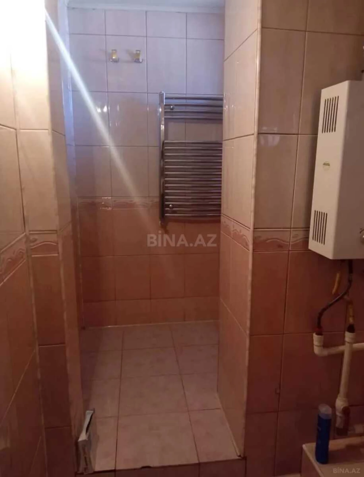 Satılır 6 otaqlı həyət evi 250 m²
