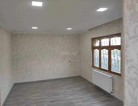 Satılır 6 otaqlı həyət evi 250 m²