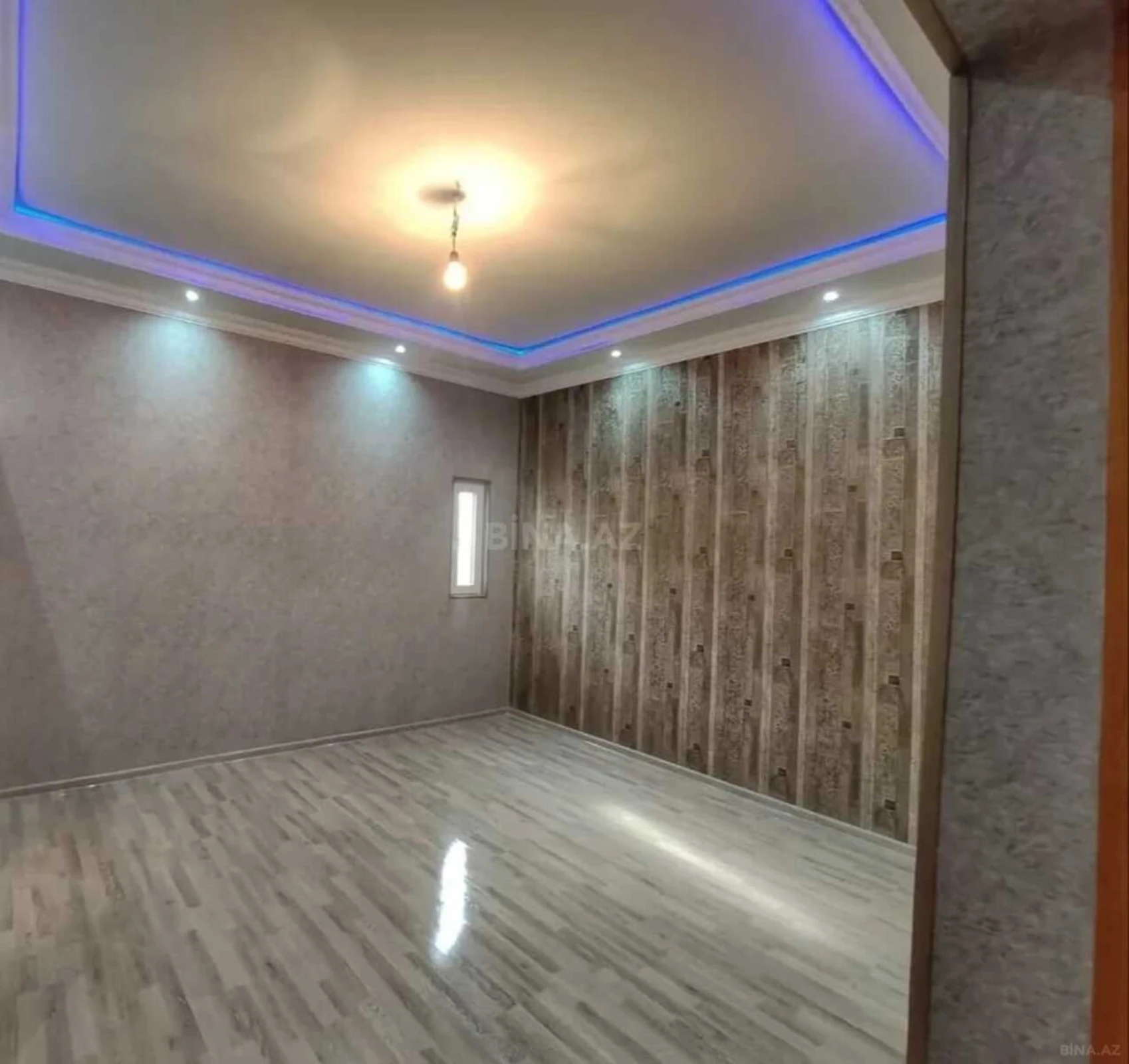 Satılır 6 otaqlı həyət evi 250 m²