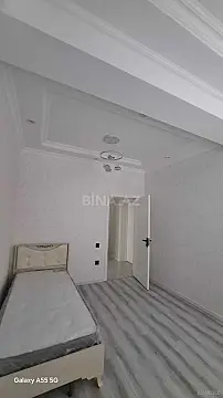 Kirayə verilir 4 otaqlı mənzil 140 m²