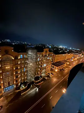 Kirayə verilir 2 otaqlı mənzil 96 m² — Bakı, Yasamal 2 otaq 96.00 m²