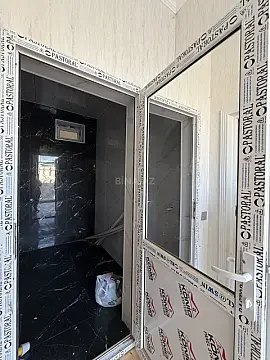 Satılır 2 otaqlı həyət evi 75 m²